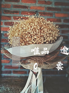 唯品會逾期律師函用什么快遞(欠唯品會800塊要給我寄律師函怎么辦)