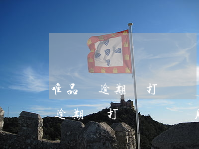 唯品會逾期會打電話給親朋好友嗎-唯品會逾期會打電話給親朋好友嗎是真的嗎