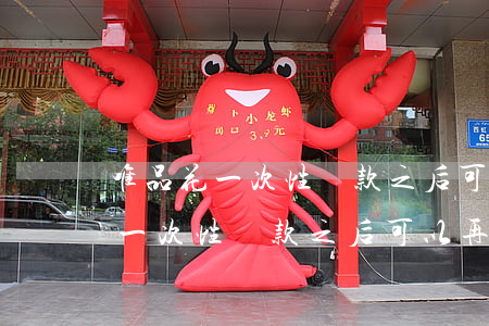 唯品花一次性還款之后可以再借嗎-唯品花一次性還款之后可以再借嗎安全嗎