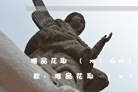 唯品花取現(xiàn)為什么不能主動還款-唯品花取現(xiàn)為什么不能主動還款了