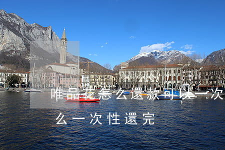 唯品花怎么還款可以一次性還不-唯品花怎么一次性還完
