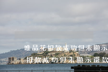 唯品花扣款成功但未顯示還款成功-唯品花扣款成功但未顯示還款成功怎么回事