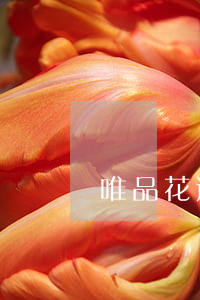 唯品花逾期700多天怎么還款-