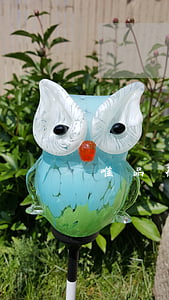 唯品花逾期唯品會(huì)賬戶(hù)凍結(jié)(唯品花被凍結(jié))