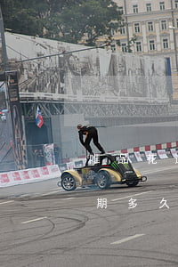 唯品花逾期多久會(huì)坐牢(唯品花逾期多久會(huì)坐牢)