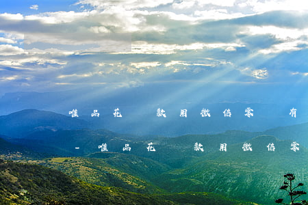 唯品花還款用微信零錢有手續(xù)費嗎-唯品花還款用微信零錢有手續(xù)費嗎安全嗎