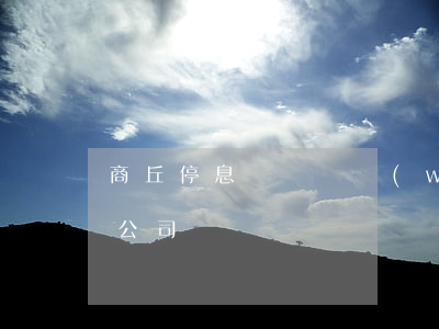 商丘停息掛賬債務(wù)優(yōu)化公司
