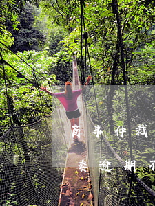商事仲裁委逾期不出裁決怎么辦-商事仲裁委逾期不出裁決怎么辦呢
