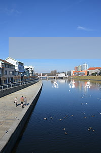 商住房怎么繼承(商住房繼承過戶)