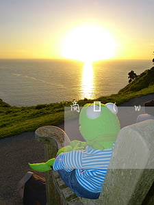 商務(wù)信用卡逾期