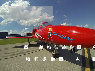商務差旅卡逾期算個人還是單位的-商務差旅卡逾期算個人還是單位的責任