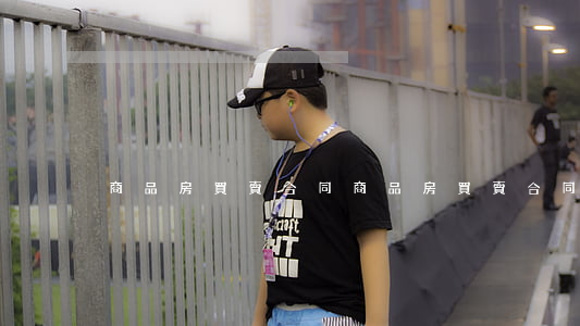 商品房買賣合同(商品房買賣合同司法解釋)