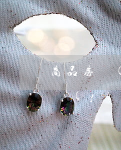 商品房預(yù)售管理辦法(無錫市商品房預(yù)售管理辦法)