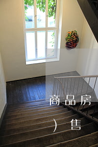 商品房預(yù)售許可證(商品房預(yù)售許可證查詢系統(tǒng)官網(wǎng))