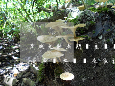 商城欠款逾期說要啟動夜催模式-商城欠款逾期說要啟動夜催模式是真的嗎