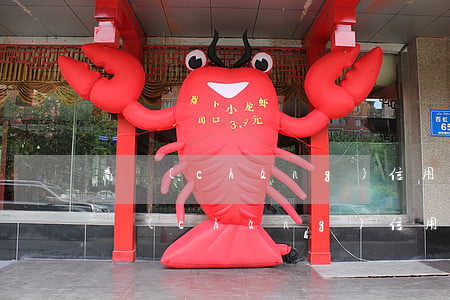 商場(chǎng)信用卡透支有限制嗎(商場(chǎng)信用卡透支有限制嗎)