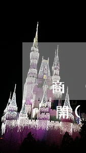 商戶(hù)無(wú)實(shí)體店開(kāi)餐飲合法嗎