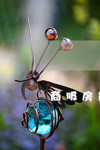 商服房能繼承嗎