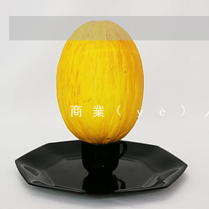 商業(yè)人壽保險(xiǎn)條款