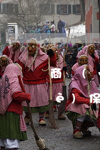 商業(yè)保險逾期有滯納金嗎(商業(yè)保險逾期有滯納金嗎多少)