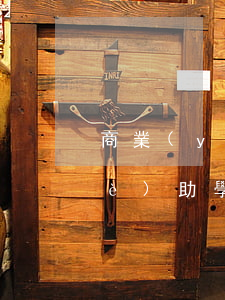 商業(yè)助學(xué)貸款(商業(yè)助學(xué)貸款好申請嗎)