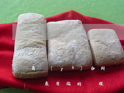 商業(yè)合同糾紛(商業(yè)合同糾紛最有效的處理)
