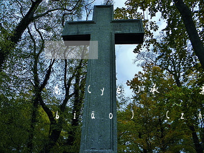 商業(yè)承兌匯票收費(fèi)標(biāo)準(zhǔn)