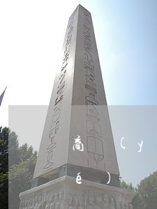 商業(yè)技術(shù)保密協(xié)議