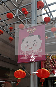 商業(yè)貸款逾期一個月(銀行貸款逾期一個星期嚴(yán)重嗎)