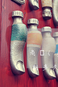 商業(yè)貸款逾期多久上征信(商品貸逾期多久上征信)