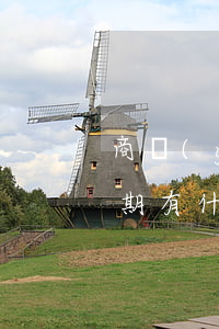 商業(yè)銀行貸款逾期原因(銀行貸款逾期有什么后果)