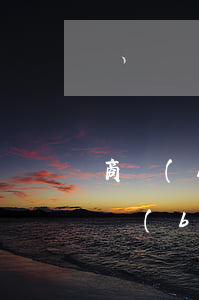 商標(biāo)侵權(quán)律師(商標(biāo)侵權(quán)律師函范文)