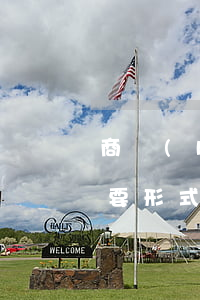 商標(biāo)侵權(quán)行為主要形式的表現(xiàn)
