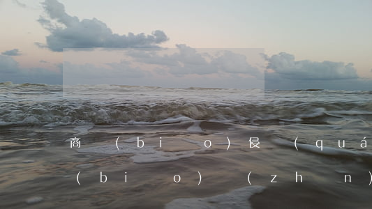 商標(biāo)侵權(quán)賠償標(biāo)準(zhǔn)(商標(biāo)侵權(quán)賠償標(biāo)準(zhǔn) 三百萬)