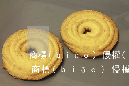 商標(biāo)侵權(quán)起訴狀(商標(biāo)侵權(quán)起訴狀和答辯狀)