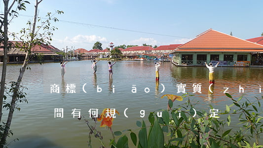 商標(biāo)實質(zhì)審查的時間有何規(guī)定
