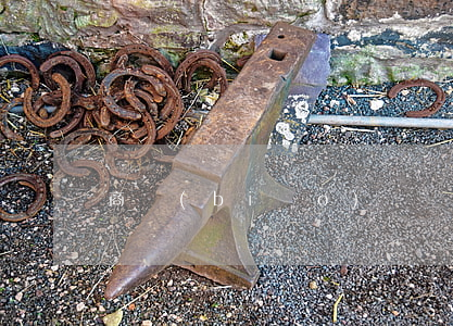商標(biāo)實質(zhì)性審查