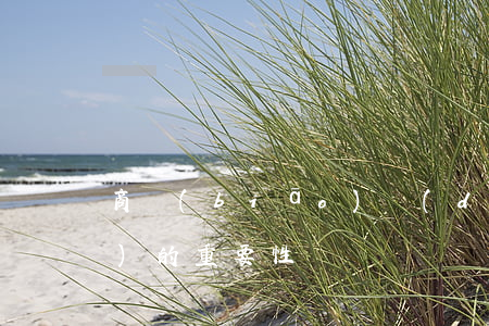 商標(biāo)對(duì)企業(yè)的重要性！