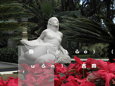 商標(biāo)權(quán)轉(zhuǎn)讓合同