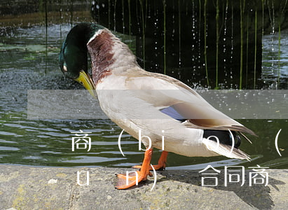 商標(biāo)權(quán)轉(zhuǎn)讓合同(商標(biāo)權(quán)轉(zhuǎn)讓合同是不是在核準(zhǔn)后才生效)