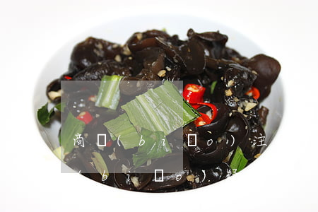 商標(biāo)注冊(cè)之何為商標(biāo)疑難