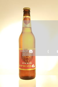 商標(biāo)注冊(cè)侵權(quán)的標(biāo)準(zhǔn)(商標(biāo)侵權(quán)判定標(biāo)準(zhǔn))