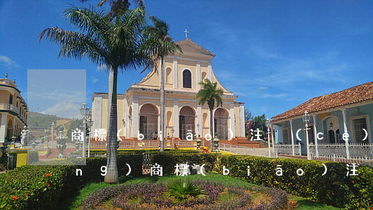 商標(biāo)注冊(cè)申請(qǐng)(商標(biāo)注冊(cè)申請(qǐng)需要什么材料)