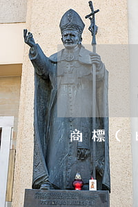 商標(biāo)的好處