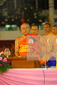 商標(biāo)行政訴訟合并審理的含義