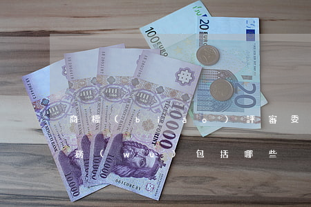 商標(biāo)評審委員會裁定的通知義務(wù)包括哪些