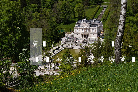 商標(biāo)轉(zhuǎn)讓合同糾紛如何處理(侵害商標(biāo)糾紛案可以不理嗎)