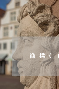 商標(biāo)近似查詢