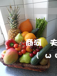 商河縣夫妻債務(wù)律師(商河縣夫妻債務(wù)律師電話)