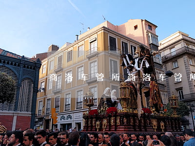 商洛车管所(商洛车管所在线咨询)